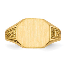 Load image into Gallery viewer, LADIES'S RING - CLASSIC | RS347