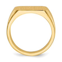 Load image into Gallery viewer, LADIES'S RING - CLASSIC | RS422