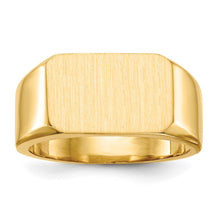 Load image into Gallery viewer, LADIES'S RING - CLASSIC | RS422