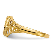 Load image into Gallery viewer, LADIES'S RING - CLASSIC | RS527