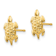 Load image into Gallery viewer, LADIES'S EARRING - CLASSIC | SE2032