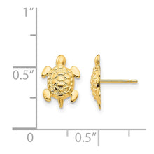 Load image into Gallery viewer, LADIES'S EARRING - CLASSIC | SE2032