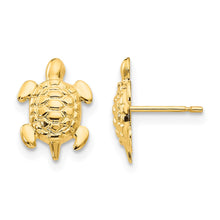 Load image into Gallery viewer, LADIES'S EARRING - CLASSIC | SE2032