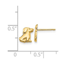 Load image into Gallery viewer, LADIES'S EARRING - CLASSIC | SE2054