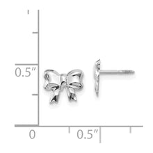 Load image into Gallery viewer, CHILDREN'S EARRING | SE2443