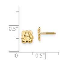 Load image into Gallery viewer, CHILDREN'S EARRING | SE314