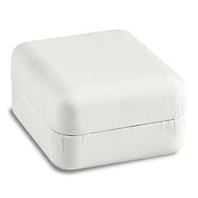 Load image into Gallery viewer, CHILDREN'S EARRING | GK661