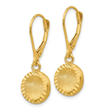 Load image into Gallery viewer, LADIES'S EARRING - CLASSIC | SF2242