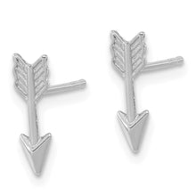 Load image into Gallery viewer, LADIES'S EARRING - CLASSIC | TC1006W