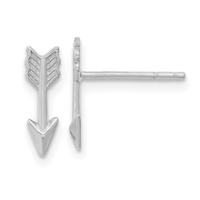 Load image into Gallery viewer, LADIES'S EARRING - CLASSIC | TC1006W