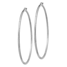 Load image into Gallery viewer, LADIES'S EARRING - HOOPS | TC206