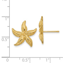 Load image into Gallery viewer, LADIES'S EARRING - CLASSIC | TC587