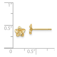 Load image into Gallery viewer, LADIES'S EARRING - CLASSIC | TC623