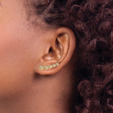 Load image into Gallery viewer, LADIES'S EARRING - CLASSIC | TC982