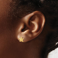 Load image into Gallery viewer, LADIES'S EARRING - CLASSIC | TC993