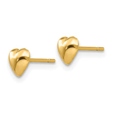 Load image into Gallery viewer, LADIES'S EARRING - CLASSIC | TE597