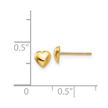 Load image into Gallery viewer, LADIES'S EARRING - CLASSIC | TE597