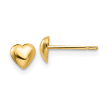 Load image into Gallery viewer, LADIES'S EARRING - CLASSIC | TE597