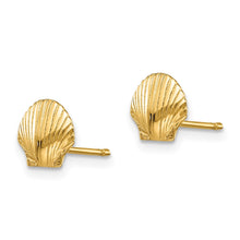 Load image into Gallery viewer, LADIES'S EARRING - CLASSIC | TE632