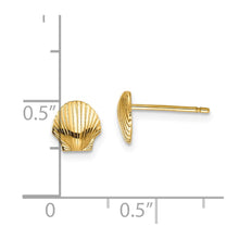 Load image into Gallery viewer, LADIES'S EARRING - CLASSIC | TE632
