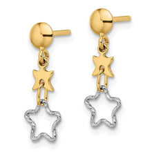 Load image into Gallery viewer, LADIES'S EARRING - CLASSIC | TE968