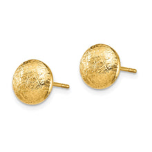 Load image into Gallery viewer, LADIES'S EARRING - CLASSIC | TF1529
