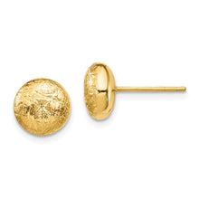 Load image into Gallery viewer, LADIES'S EARRING - CLASSIC | TF1529