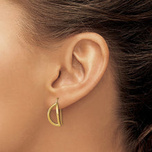 Load image into Gallery viewer, LADIES'S EARRING - CLASSIC | TF1940