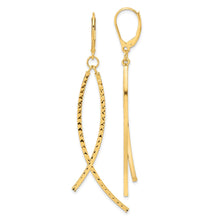 Load image into Gallery viewer, LADIES'S EARRING - CLASSIC | TF2167
