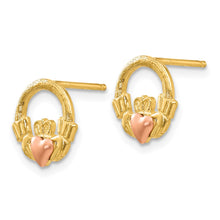 Load image into Gallery viewer, LADIES'S EARRING - CLASSIC | TF397