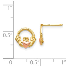 Load image into Gallery viewer, LADIES'S EARRING - CLASSIC | TF397
