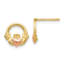 Load image into Gallery viewer, LADIES'S EARRING - CLASSIC | TF397