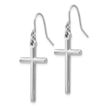 Load image into Gallery viewer, LADIES'S EARRING - CLASSIC | TF503