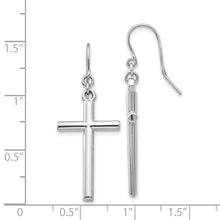Load image into Gallery viewer, LADIES'S EARRING - CLASSIC | TF503