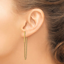 Load image into Gallery viewer, LADIES'S EARRING - CLASSIC | TH986
