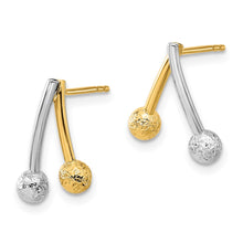 Load image into Gallery viewer, LADIES'S EARRING - CLASSIC | TL1005