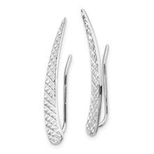 Load image into Gallery viewer, LADIES'S EARRING - CLASSIC | TL1035