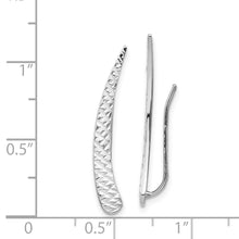 Load image into Gallery viewer, LADIES'S EARRING - CLASSIC | TL1035