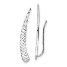 Load image into Gallery viewer, LADIES'S EARRING - CLASSIC | TL1035