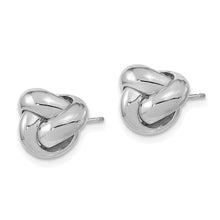 Load image into Gallery viewer, LADIES'S EARRING - CLASSIC | TL1048W