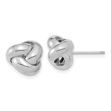 Load image into Gallery viewer, LADIES'S EARRING - CLASSIC | TL1048W