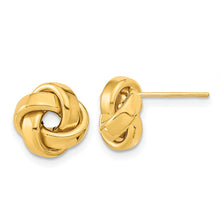 Load image into Gallery viewer, LADIES'S EARRING - CLASSIC | TL1057