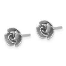 Load image into Gallery viewer, LADIES'S EARRING - CLASSIC | TL1107