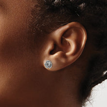 Load image into Gallery viewer, LADIES'S EARRING - CLASSIC | TL1107