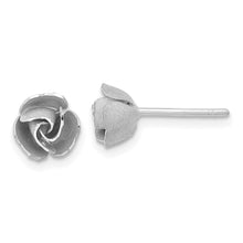 Load image into Gallery viewer, LADIES'S EARRING - CLASSIC | TL1107