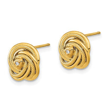Load image into Gallery viewer, LADIES'S EARRING - CLASSIC | TL1167