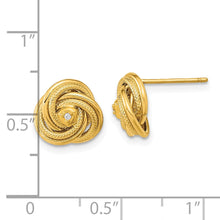 Load image into Gallery viewer, LADIES'S EARRING - CLASSIC | TL1167