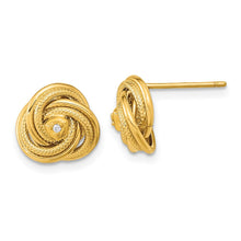 Load image into Gallery viewer, LADIES'S EARRING - CLASSIC | TL1167
