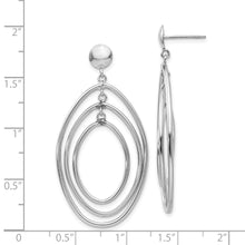 Load image into Gallery viewer, LADIES'S EARRING - CLASSIC | TL133