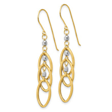 Load image into Gallery viewer, LADIES'S EARRING - CLASSIC | TL471